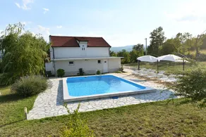 Villa Manuela - Image 4