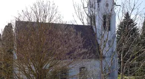 Gästehaus Leipzig-Gottscheina - Image 4