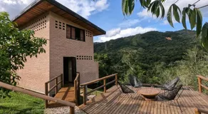 Palagua Lodge - Image 2