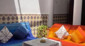 Riad Diafa - Image 3