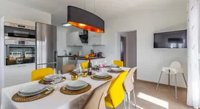 Holiday House emjalemi - Image 2