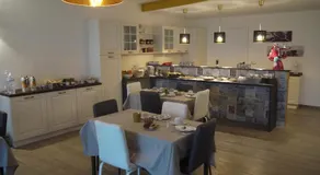 Cara Pace in collina per gruppi - Image 3