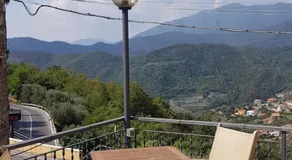 Albergo Ristorante Bergallo - Image 3