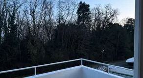 Séjour calme près du Léman - Image 2