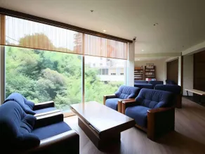 Ito Ryokuyu - Image 5