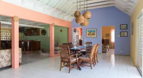 Gemini Villa - Image 4