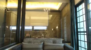 Hualien Flora Boutique Homestay - Image 3