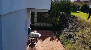 Haus Gerrie - Image 4