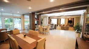 Bruxelles Guesthouse Craiova - Image 2