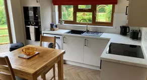 Mini haven - Image 5