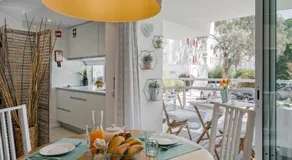 CozyHome - Cabanas - Image 3