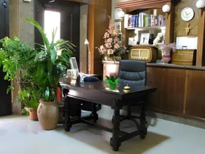 Albergo Stella - Image 4