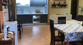 B&B LA ROSA - Image 4