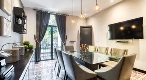 AR 218 Hotel by ULIV - Image 2