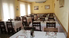 Hostal Gran Sol - Image 3