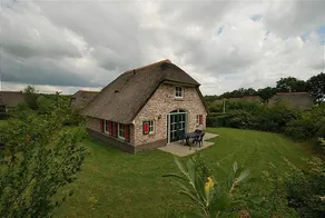 Standaard Vakantieboerderij 6p - Image 5