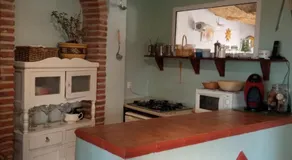 Hostal R-Conecta - Image 4