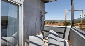 Casa Di Petra - Image 5