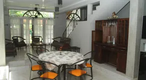 Villa Taprobane - Image 4