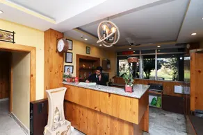 Nandini Villa Dharamshala - Image 5