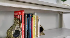 Tranquil Hideaway Home - Pet-friendly - Image 2