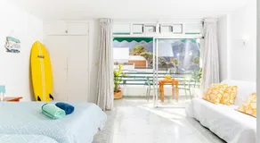 Beach Views - Image 2