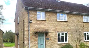Jersey Cottage - Image 3