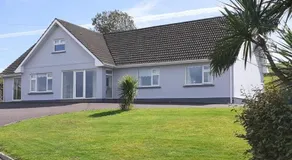 Joan B+B - Image 3