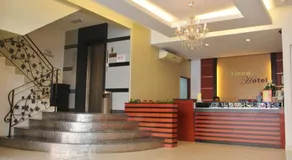 Prince Hotel - Image 2