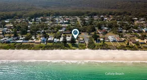 Absolute Beach - Image 5