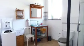 Gîte sur la Côte-d 'Emeraude classé 2 étoiles - Image 4