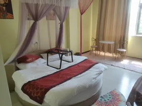 Fairy Inn Hotel - Image 4