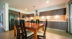 2 BR Condo with 4 Pools & Gym - Vaiven 124 - Playacar - Image 4