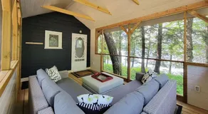Walker Lake Resort - Image 3