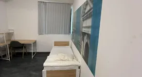 Orczy Hostel - Image 2