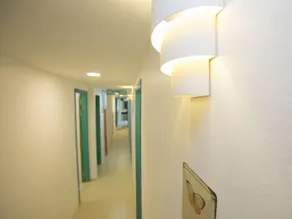 Skyview Hotel - Image 3