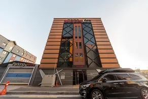 Daegu Geumhojigu C1 - Image 3