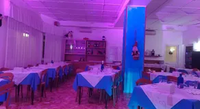 Hotel San Paolo - Image 4