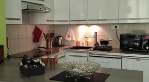 Chez Ghys - Image 4