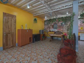Indino Guest House 2&5 - Image 5
