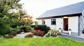 Butterfly Guesthouse - Entire Home within 5km of Galway City - Image 2