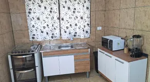 Recanto Zantun - Image 5
