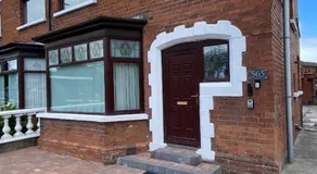 Crumlin Road Town House - Image 3