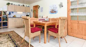 Pension Hohaus - Image 5