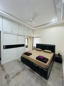 Loftel Stays unit 2 - Image 2
