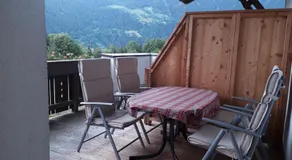 Gästehaus Braunegger - Image 4
