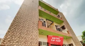 HOTEL TIP TOP - LPU Law Gate - Family, Students, Couples - Image 2
