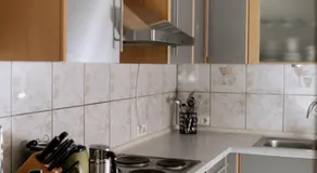 Moderne Landwohnung - Pension - Top Lage - Image 3