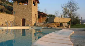 Agriturismo Sondrea - Image 4