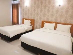 Go Hotel Maumere - Image 2